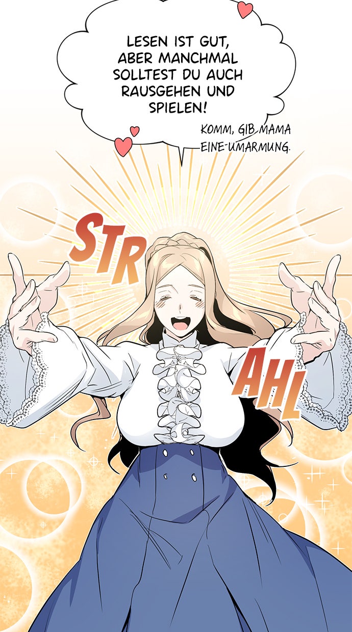 Read 66.666 Jahre - Die Rückkehr des schwarzen Magiers Manga Online