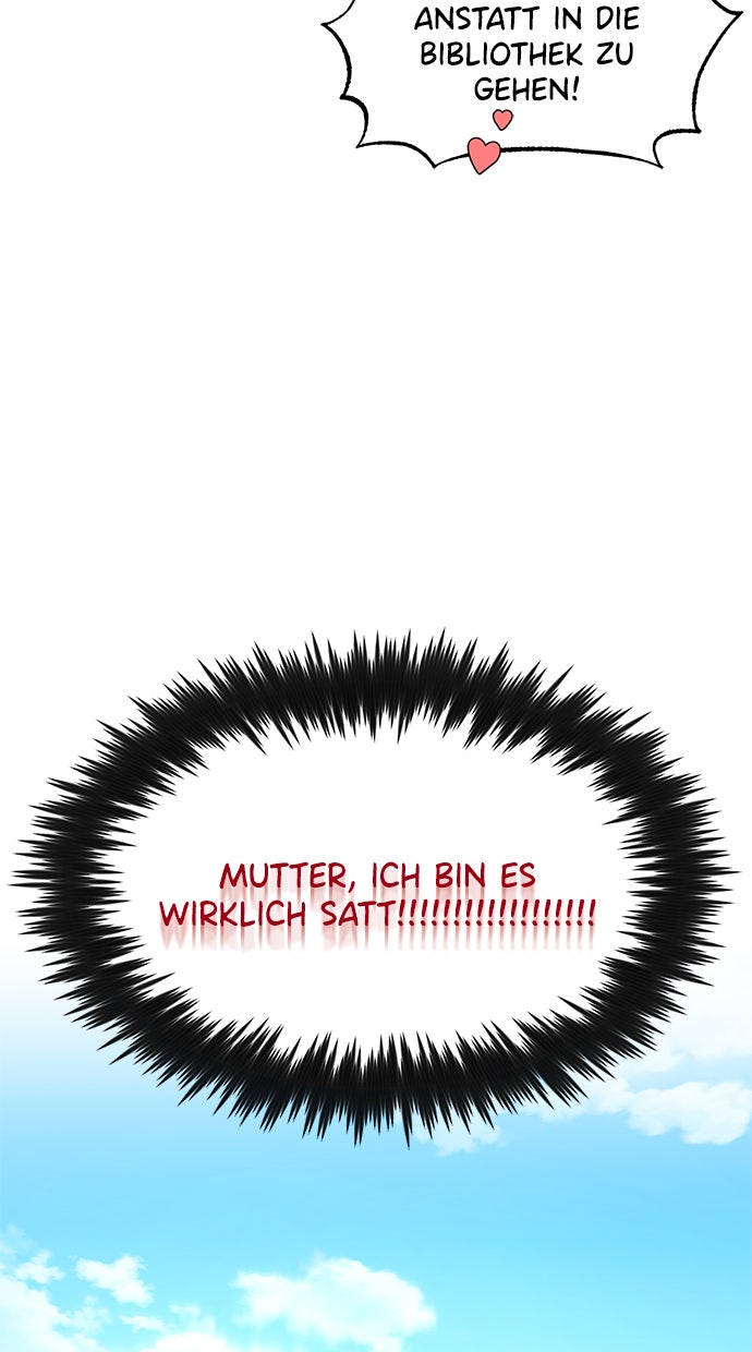 Read 66.666 Jahre - Die Rückkehr des schwarzen Magiers Manga Online