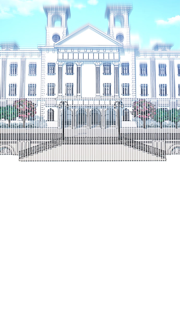 Read 66.666 Jahre - Die Rückkehr des schwarzen Magiers Manga Online