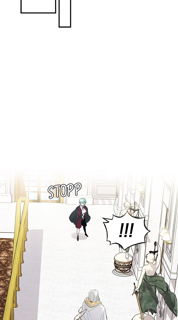 Read 66.666 Jahre - Die Rückkehr des schwarzen Magiers Manga Online