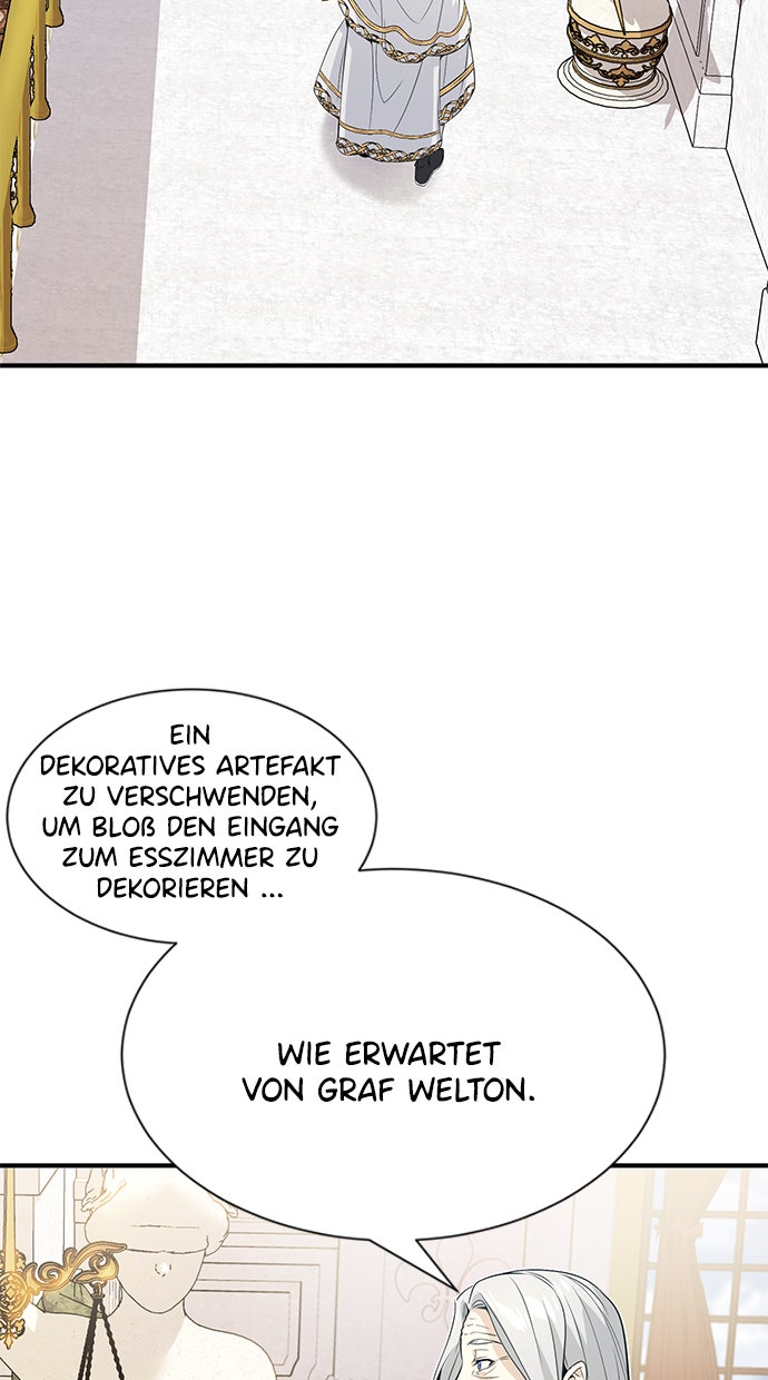 Read 66.666 Jahre - Die Rückkehr des schwarzen Magiers Manga Online