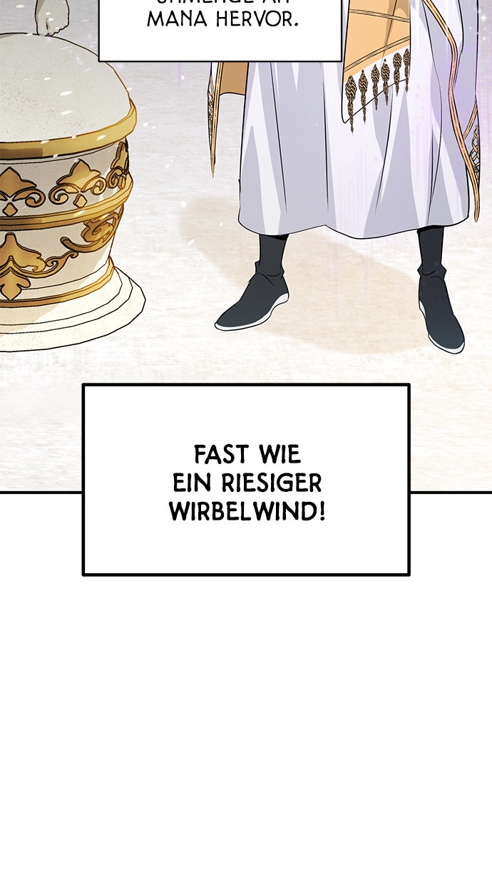 Read 66.666 Jahre - Die Rückkehr des schwarzen Magiers Manga Online