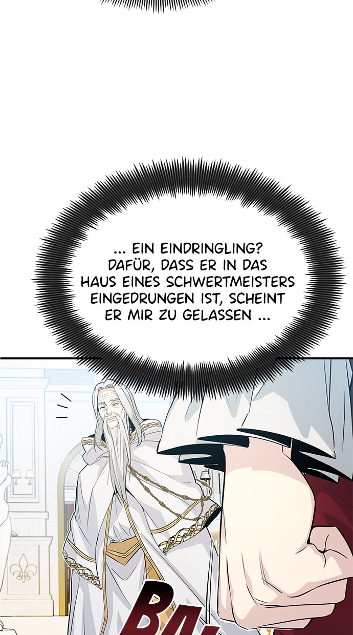 Read 66.666 Jahre - Die Rückkehr des schwarzen Magiers Manga Online
