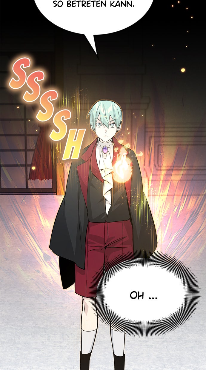 Read 66.666 Jahre - Die Rückkehr des schwarzen Magiers Manga Online