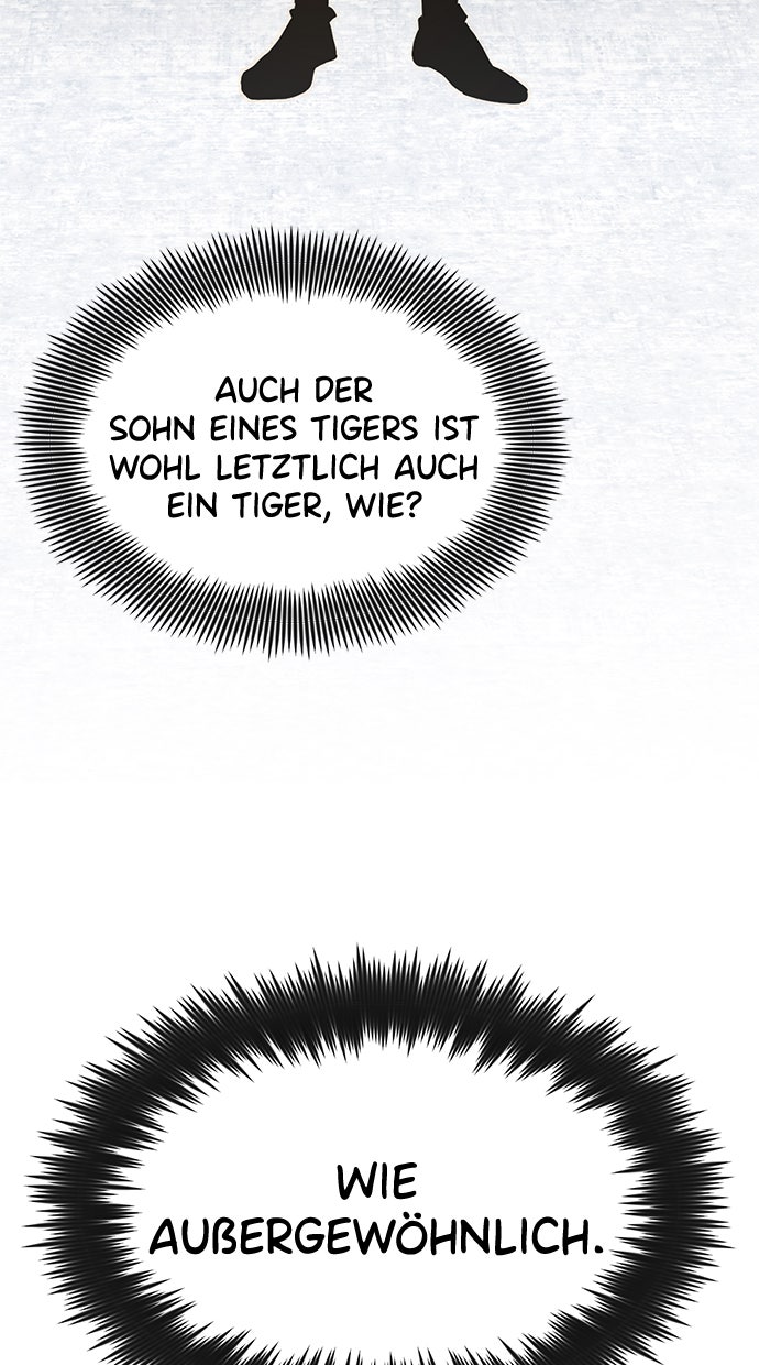 Read 66.666 Jahre - Die Rückkehr des schwarzen Magiers Manga Online