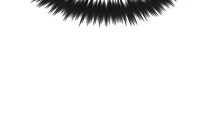 Read 66.666 Jahre - Die Rückkehr des schwarzen Magiers Manga Online