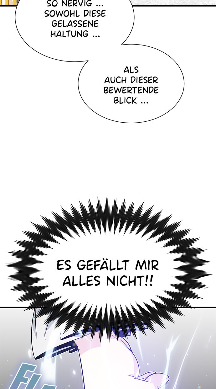 Read 66.666 Jahre - Die Rückkehr des schwarzen Magiers Manga Online