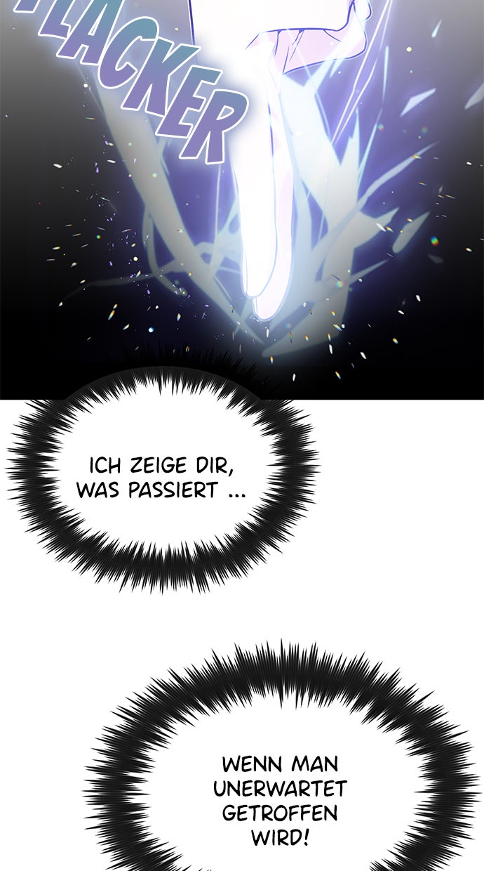 Read 66.666 Jahre - Die Rückkehr des schwarzen Magiers Manga Online