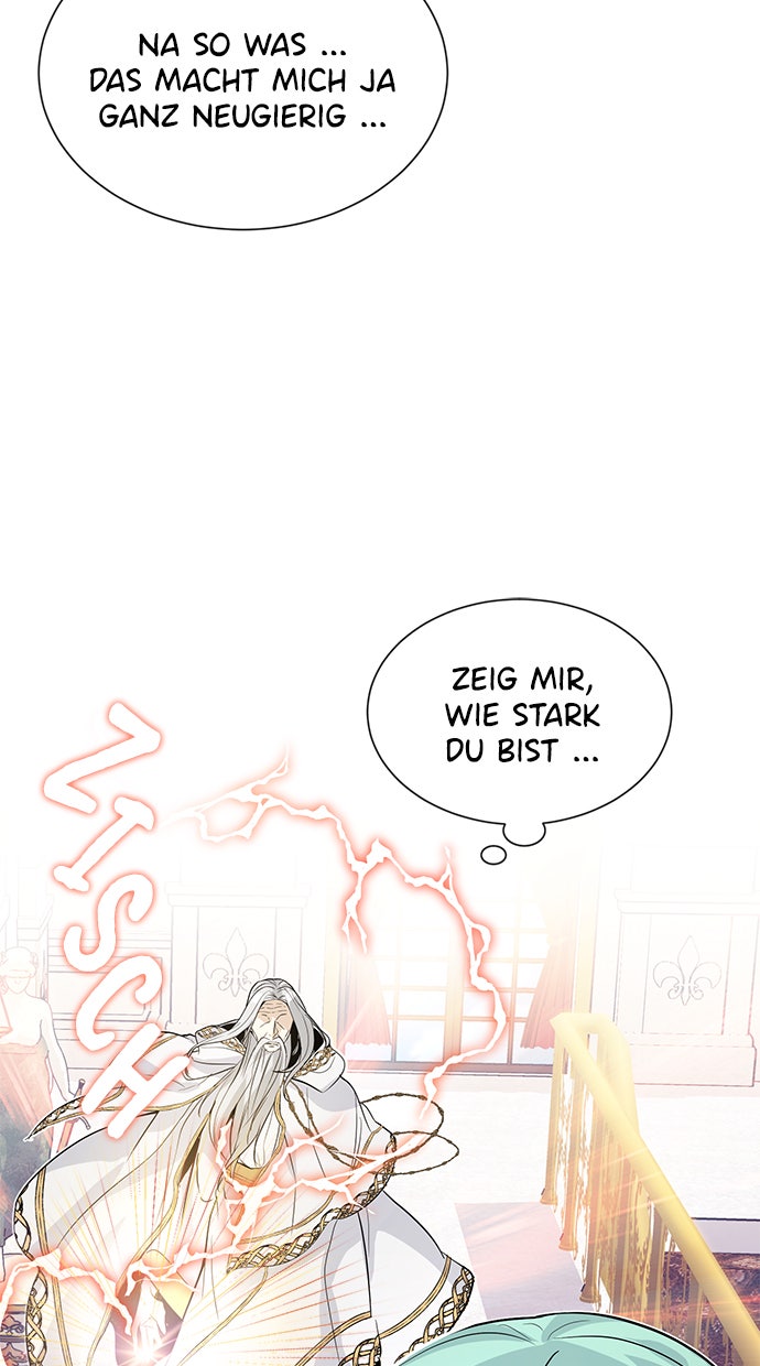 Read 66.666 Jahre - Die Rückkehr des schwarzen Magiers Manga Online