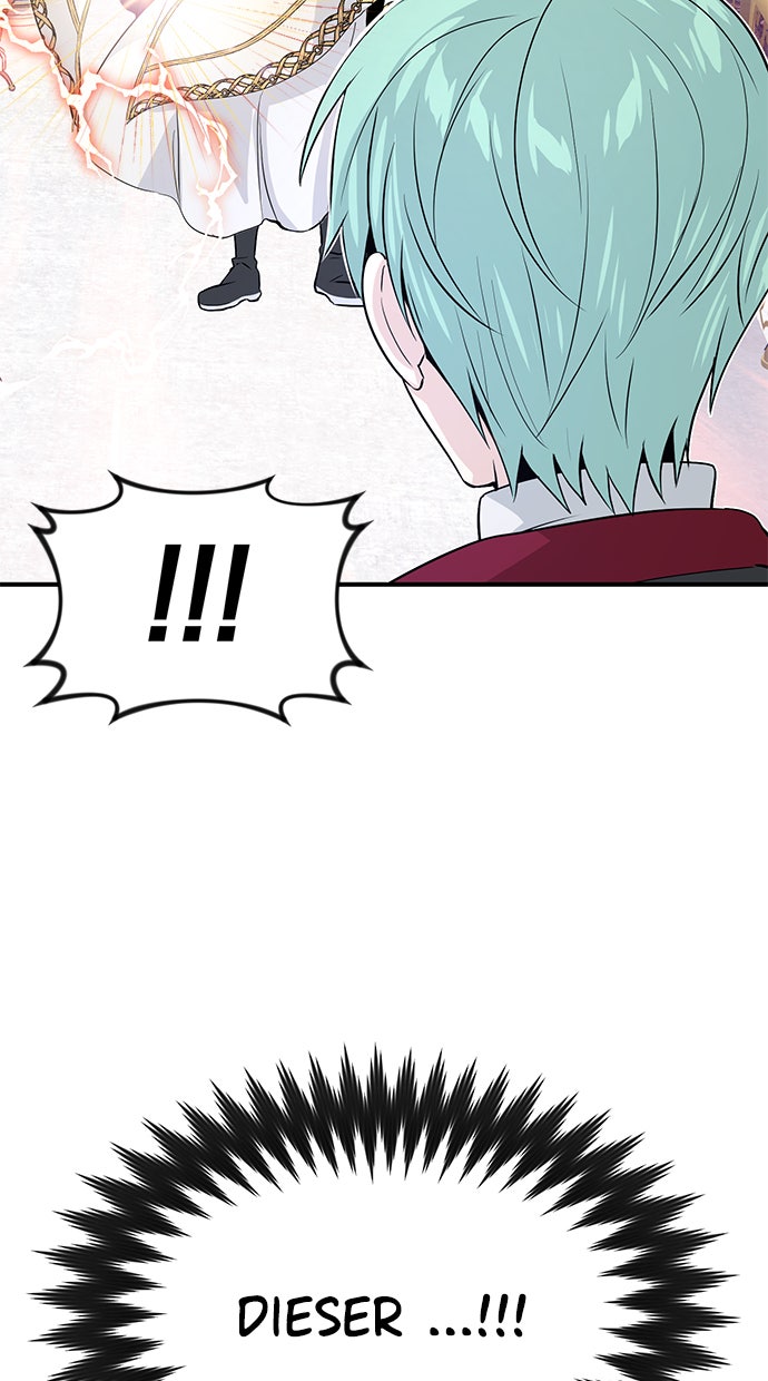 Read 66.666 Jahre - Die Rückkehr des schwarzen Magiers Manga Online