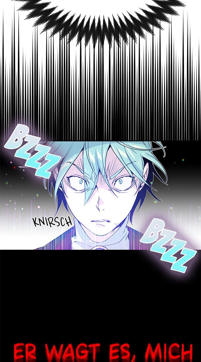 Read 66.666 Jahre - Die Rückkehr des schwarzen Magiers Manga Online