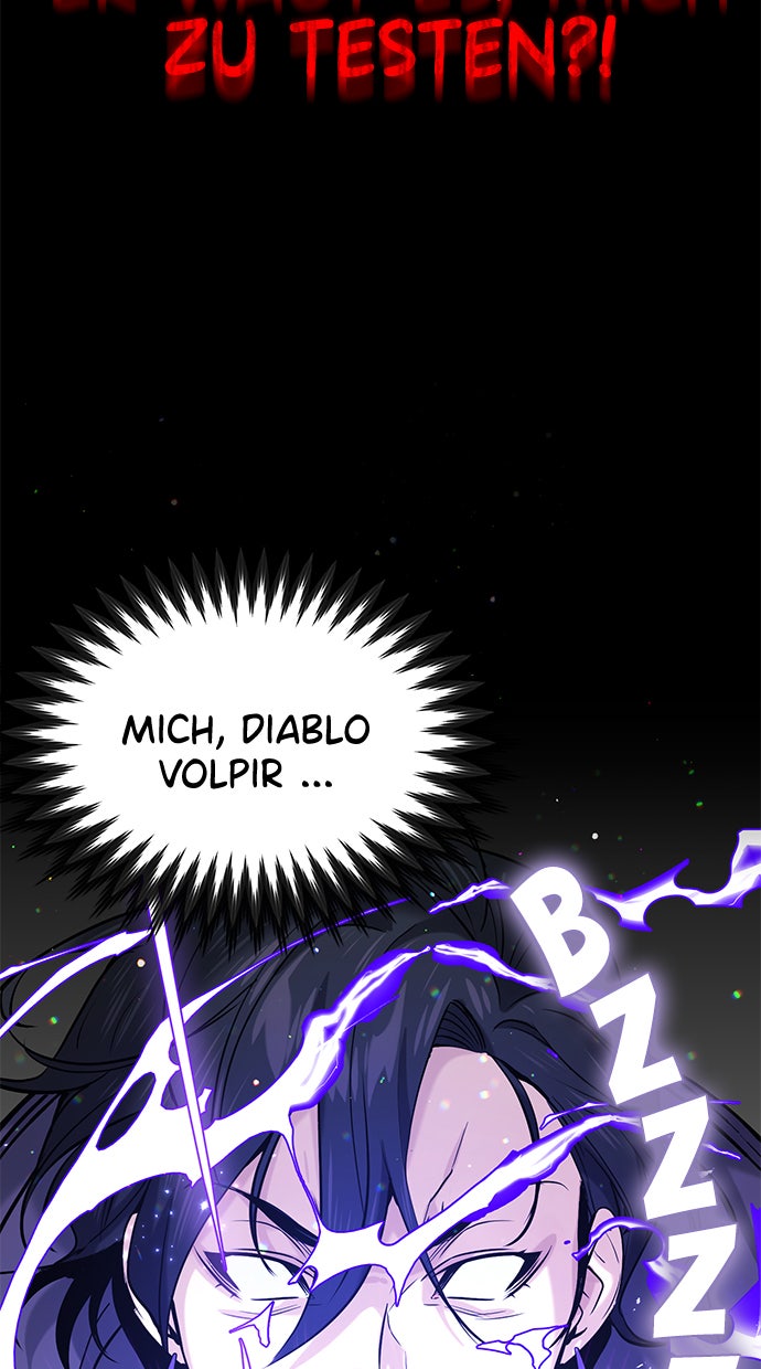 Read 66.666 Jahre - Die Rückkehr des schwarzen Magiers Manga Online