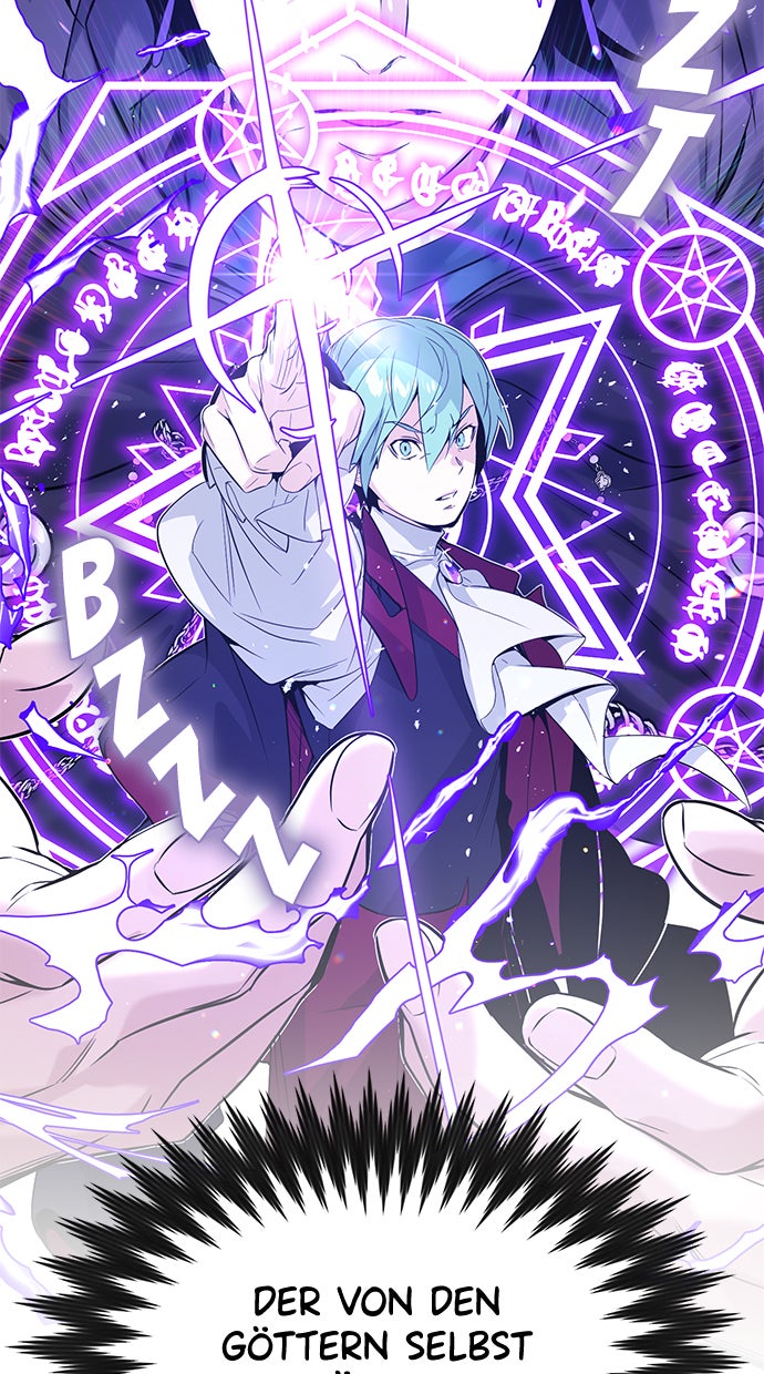 Read 66.666 Jahre - Die Rückkehr des schwarzen Magiers Manga Online