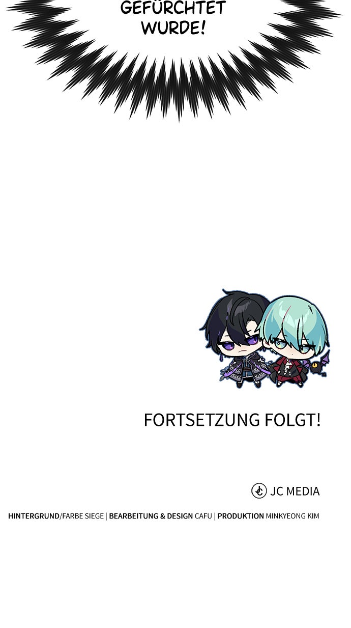 Read 66.666 Jahre - Die Rückkehr des schwarzen Magiers Manga Online