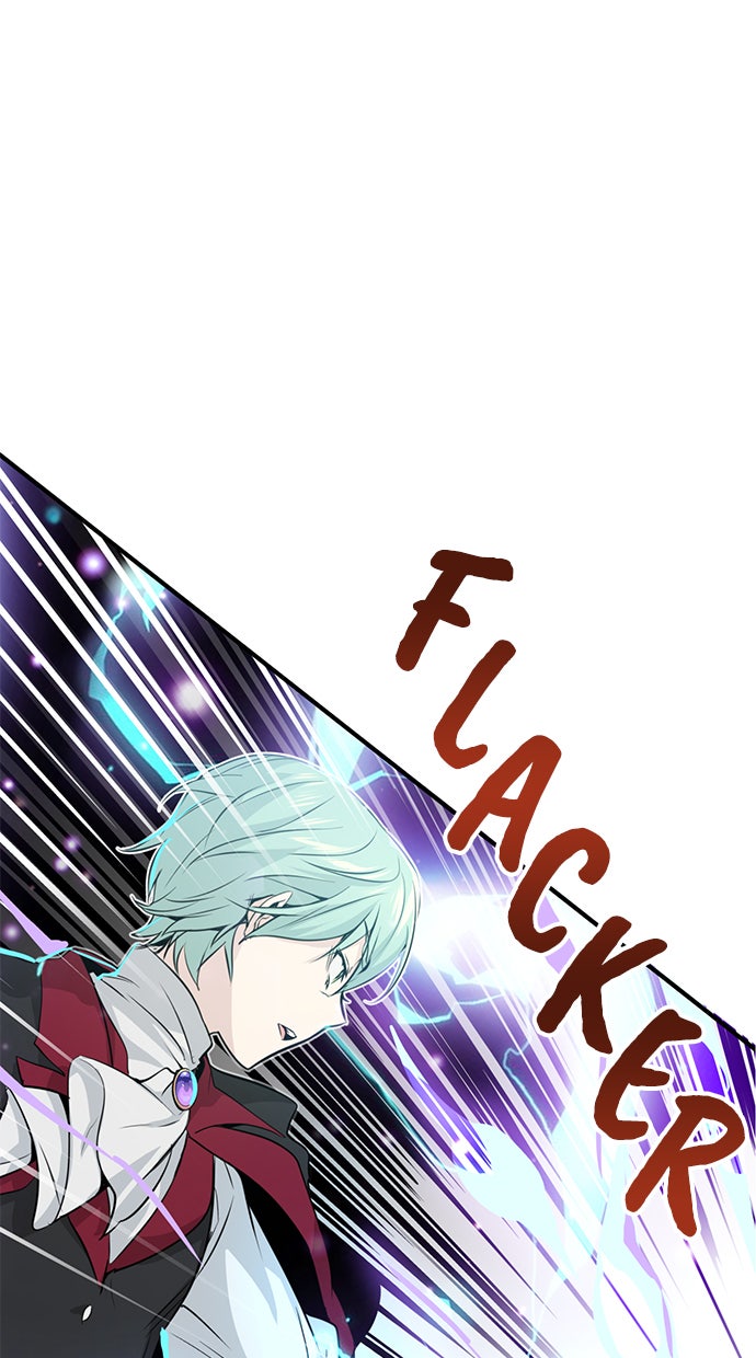 Read 66.666 Jahre - Die Rückkehr des schwarzen Magiers Manga Online