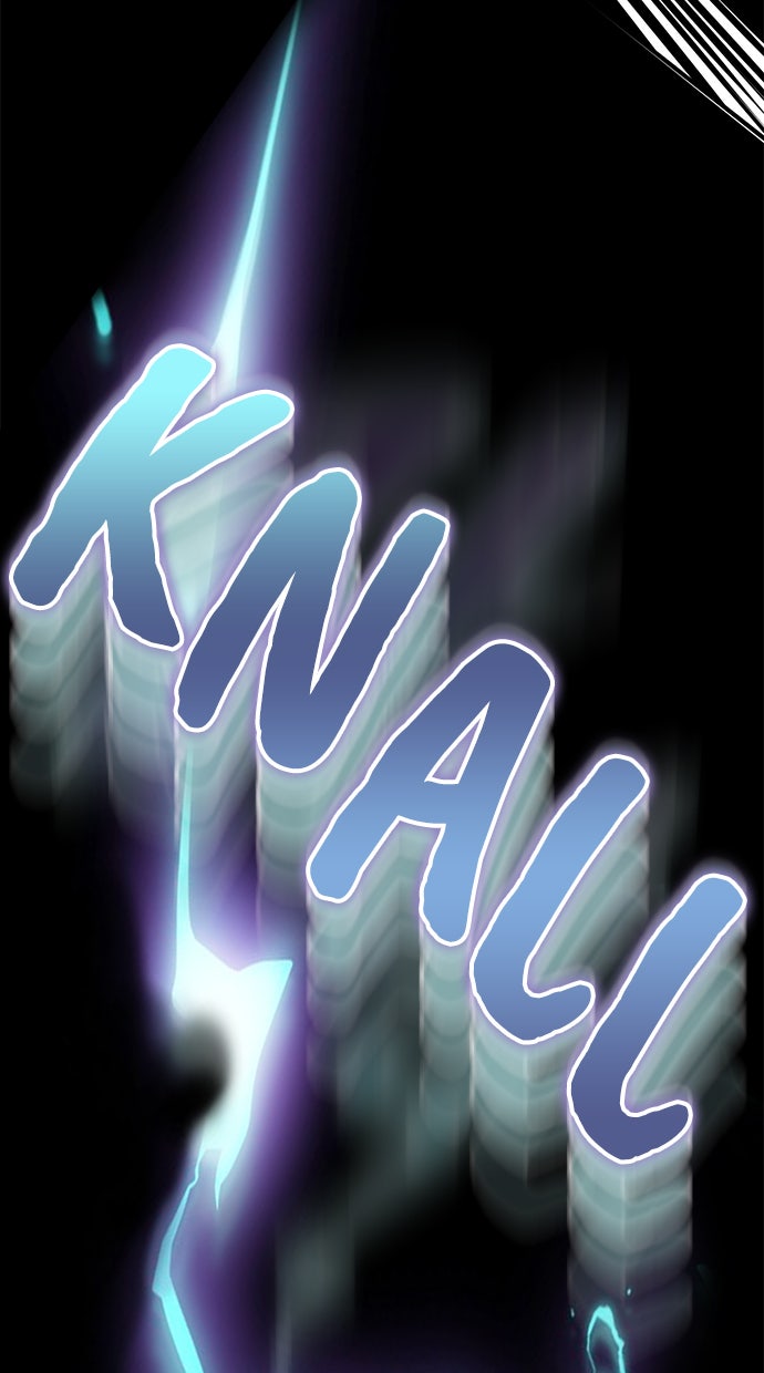 Read 66.666 Jahre - Die Rückkehr des schwarzen Magiers Manga Online