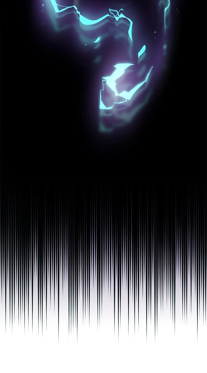 Read 66.666 Jahre - Die Rückkehr des schwarzen Magiers Manga Online