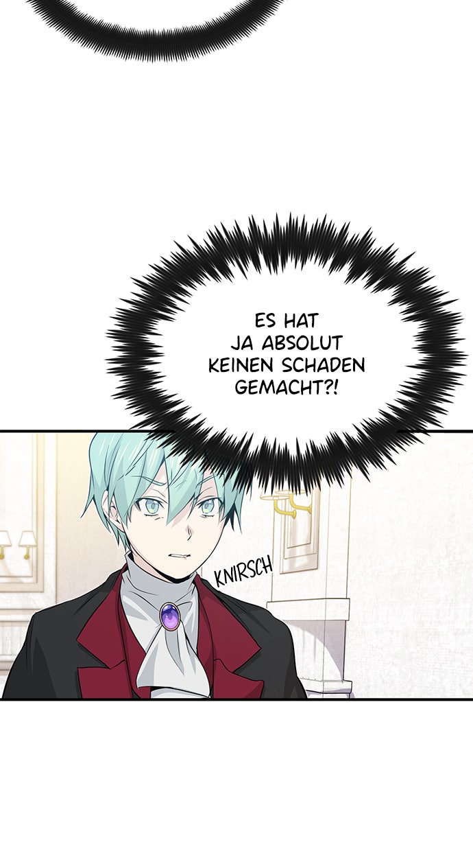 Read 66.666 Jahre - Die Rückkehr des schwarzen Magiers Manga Online