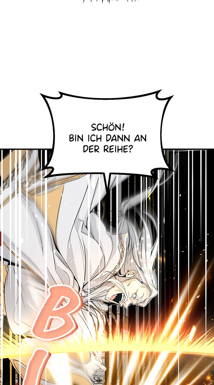 Read 66.666 Jahre - Die Rückkehr des schwarzen Magiers Manga Online