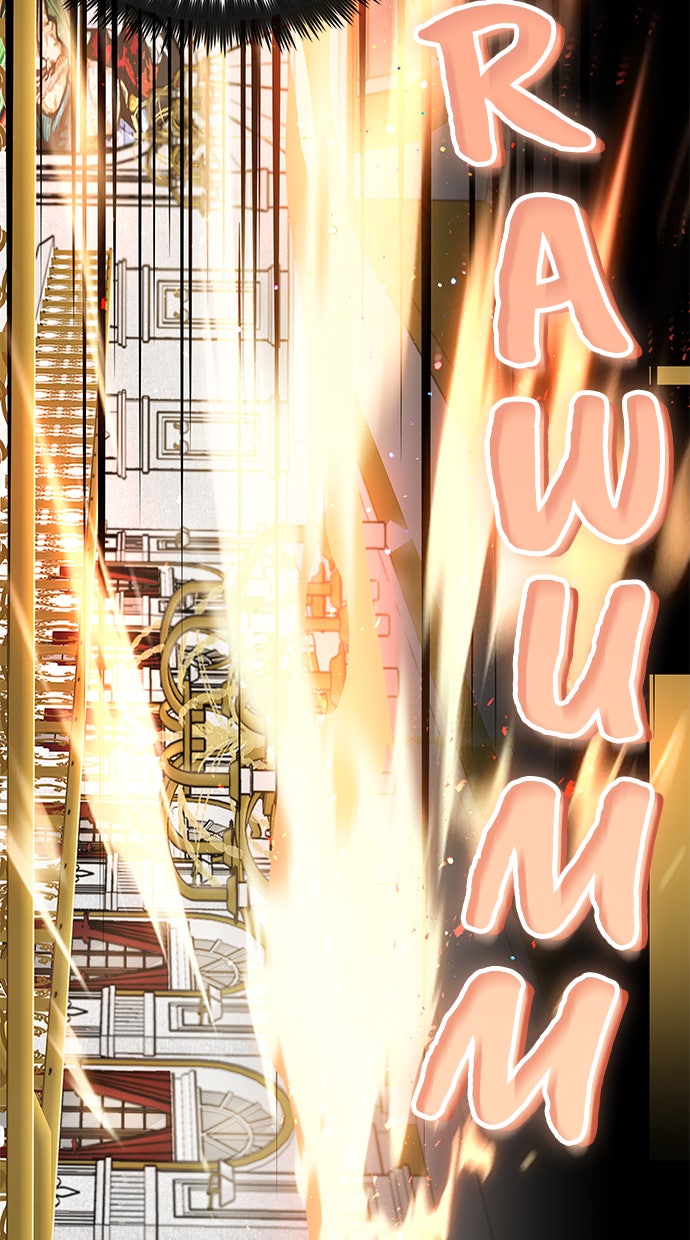 Read 66.666 Jahre - Die Rückkehr des schwarzen Magiers Manga Online