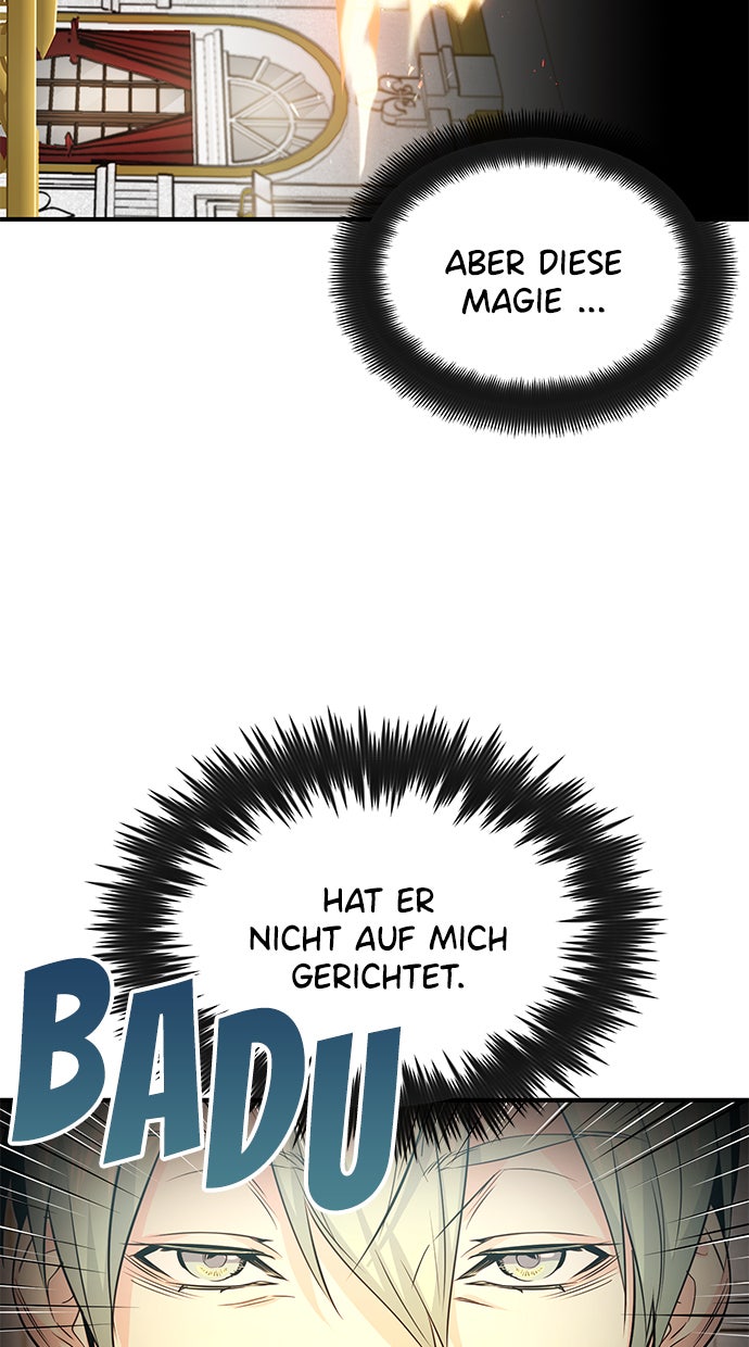 Read 66.666 Jahre - Die Rückkehr des schwarzen Magiers Manga Online