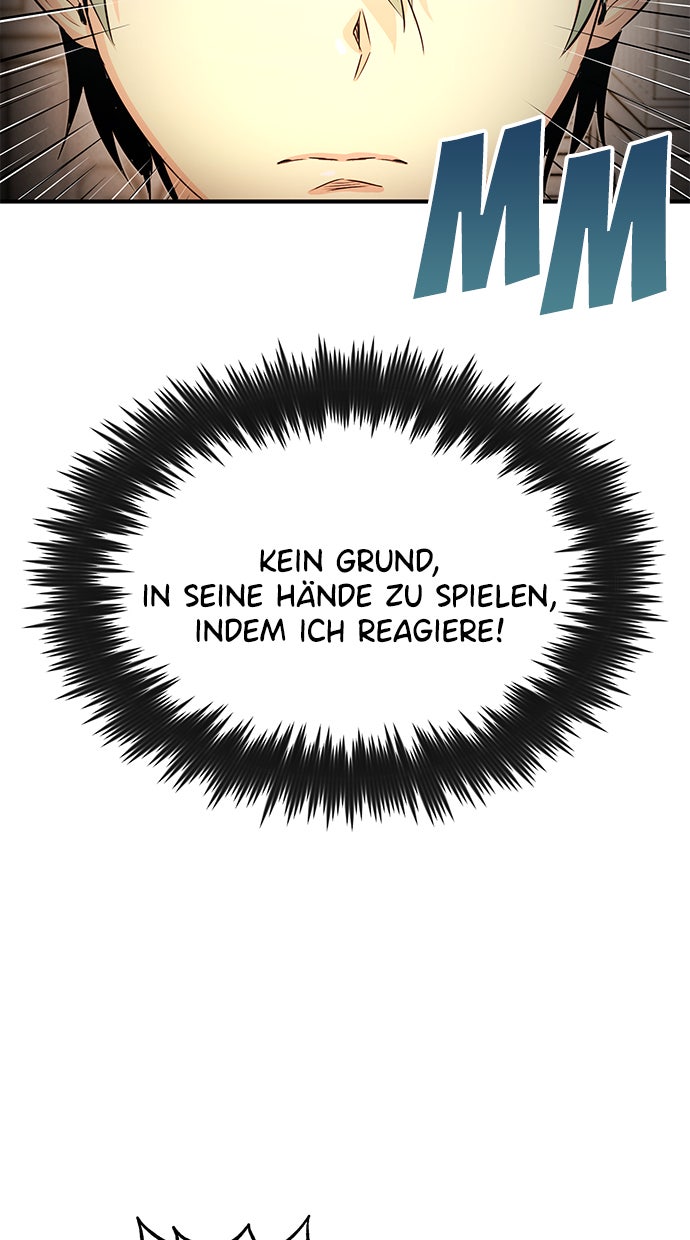 Read 66.666 Jahre - Die Rückkehr des schwarzen Magiers Manga Online