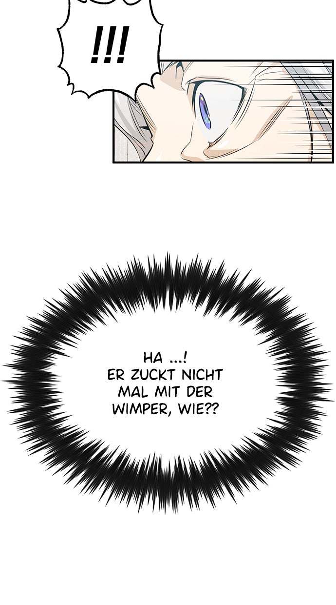 Read 66.666 Jahre - Die Rückkehr des schwarzen Magiers Manga Online