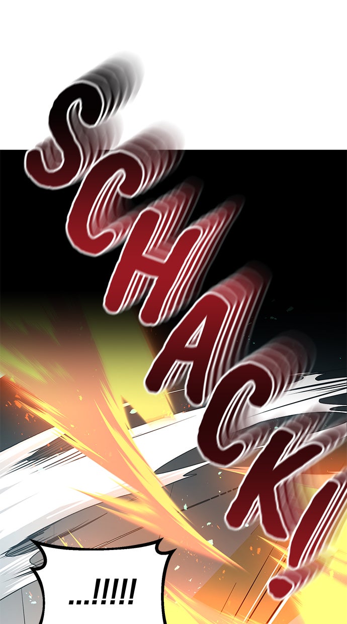 Read 66.666 Jahre - Die Rückkehr des schwarzen Magiers Manga Online