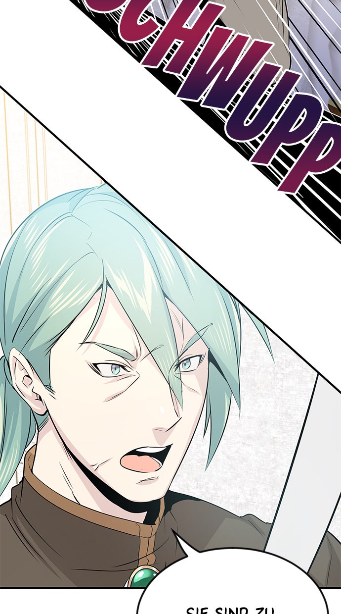 Read 66.666 Jahre - Die Rückkehr des schwarzen Magiers Manga Online