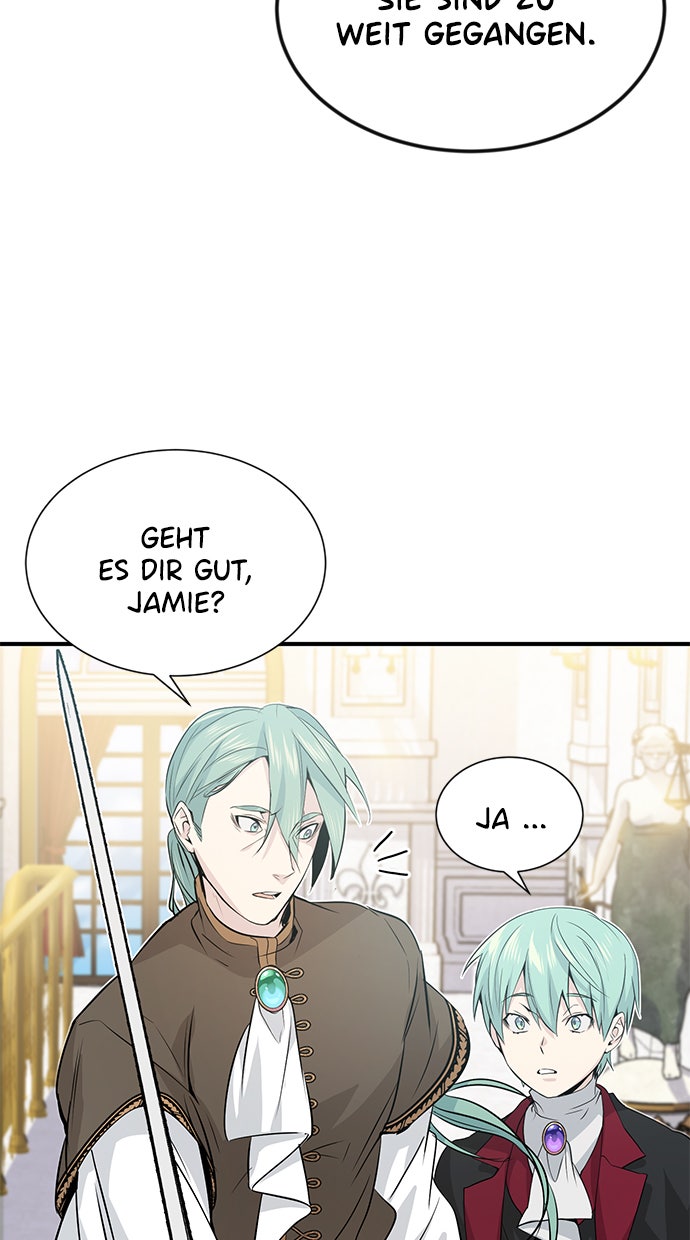 Read 66.666 Jahre - Die Rückkehr des schwarzen Magiers Manga Online