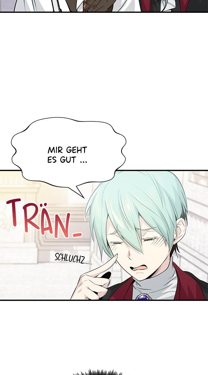 Read 66.666 Jahre - Die Rückkehr des schwarzen Magiers Manga Online