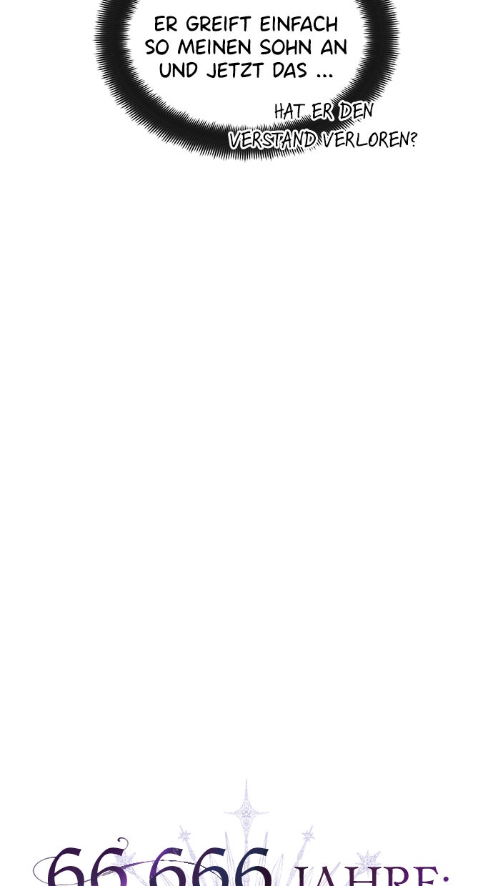 Read 66.666 Jahre - Die Rückkehr des schwarzen Magiers Manga Online