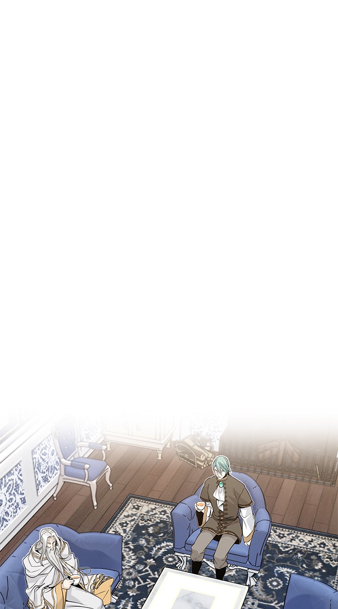 Read 66.666 Jahre - Die Rückkehr des schwarzen Magiers Manga Online