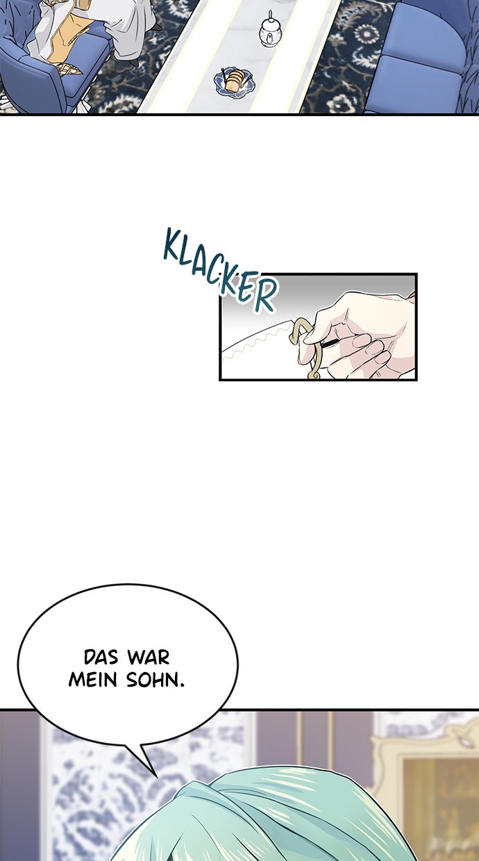 Read 66.666 Jahre - Die Rückkehr des schwarzen Magiers Manga Online