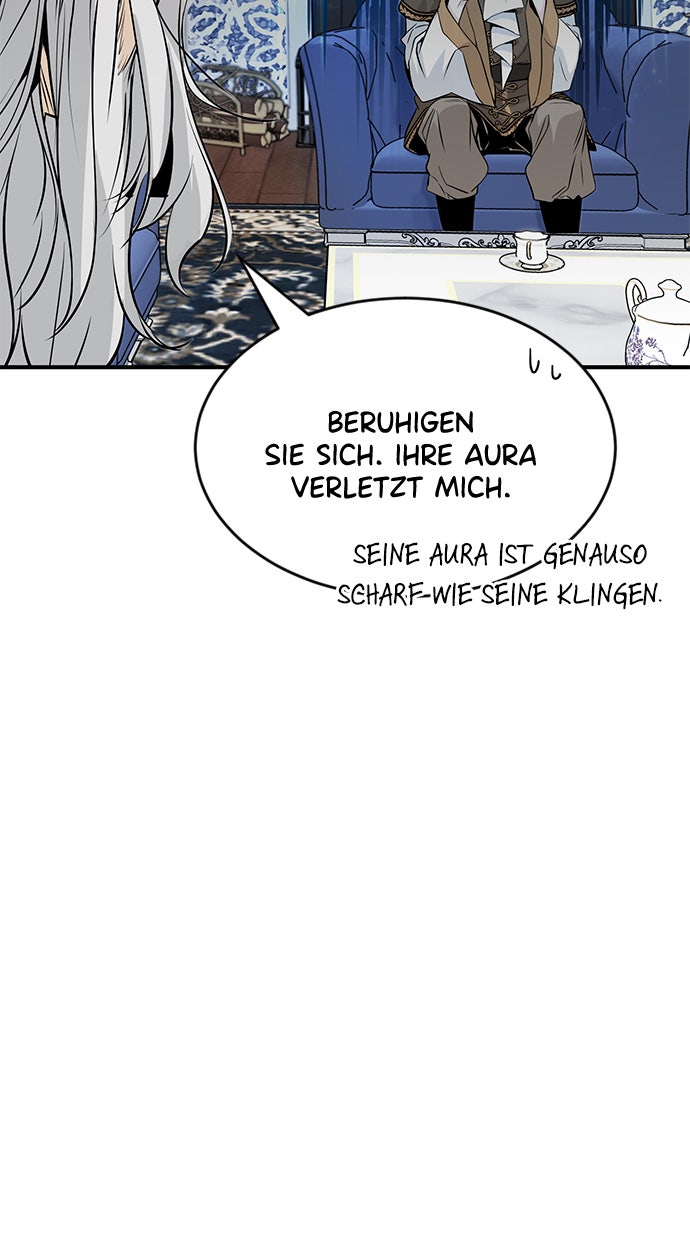 Read 66.666 Jahre - Die Rückkehr des schwarzen Magiers Manga Online