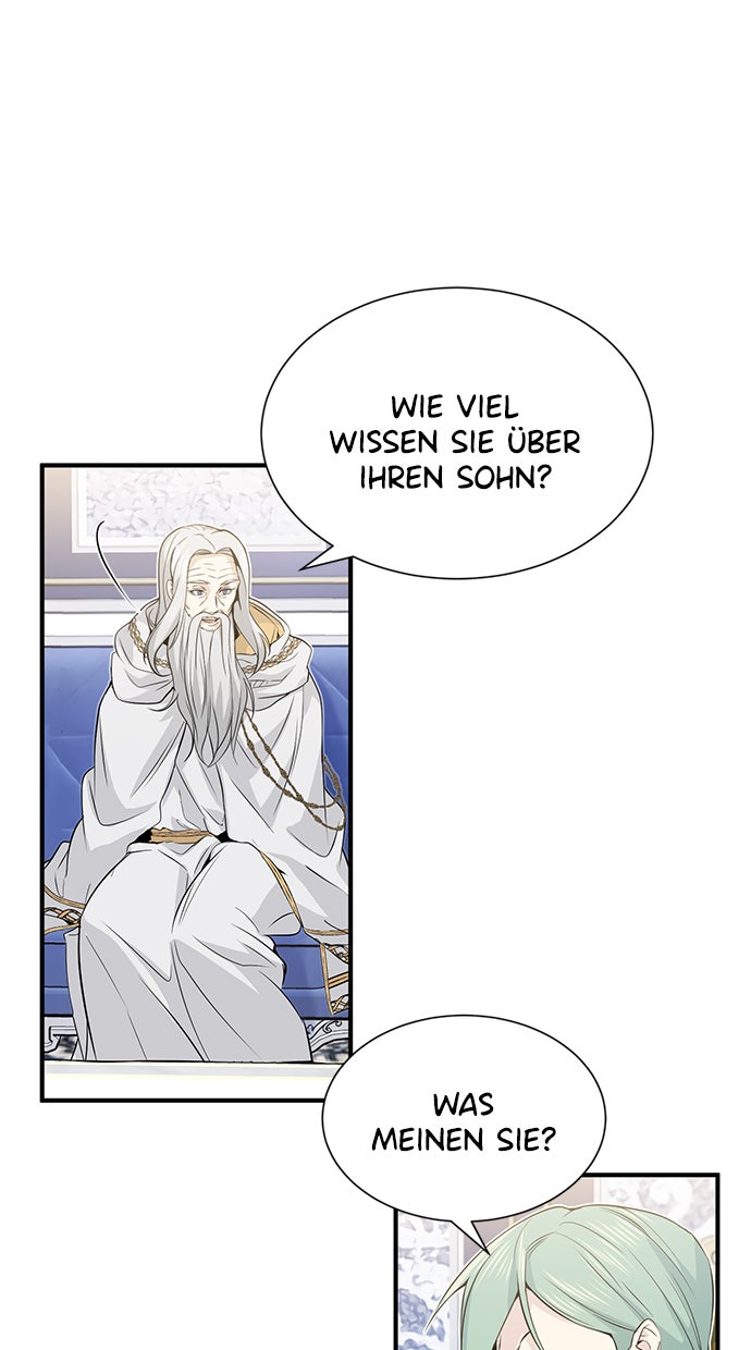 Read 66.666 Jahre - Die Rückkehr des schwarzen Magiers Manga Online