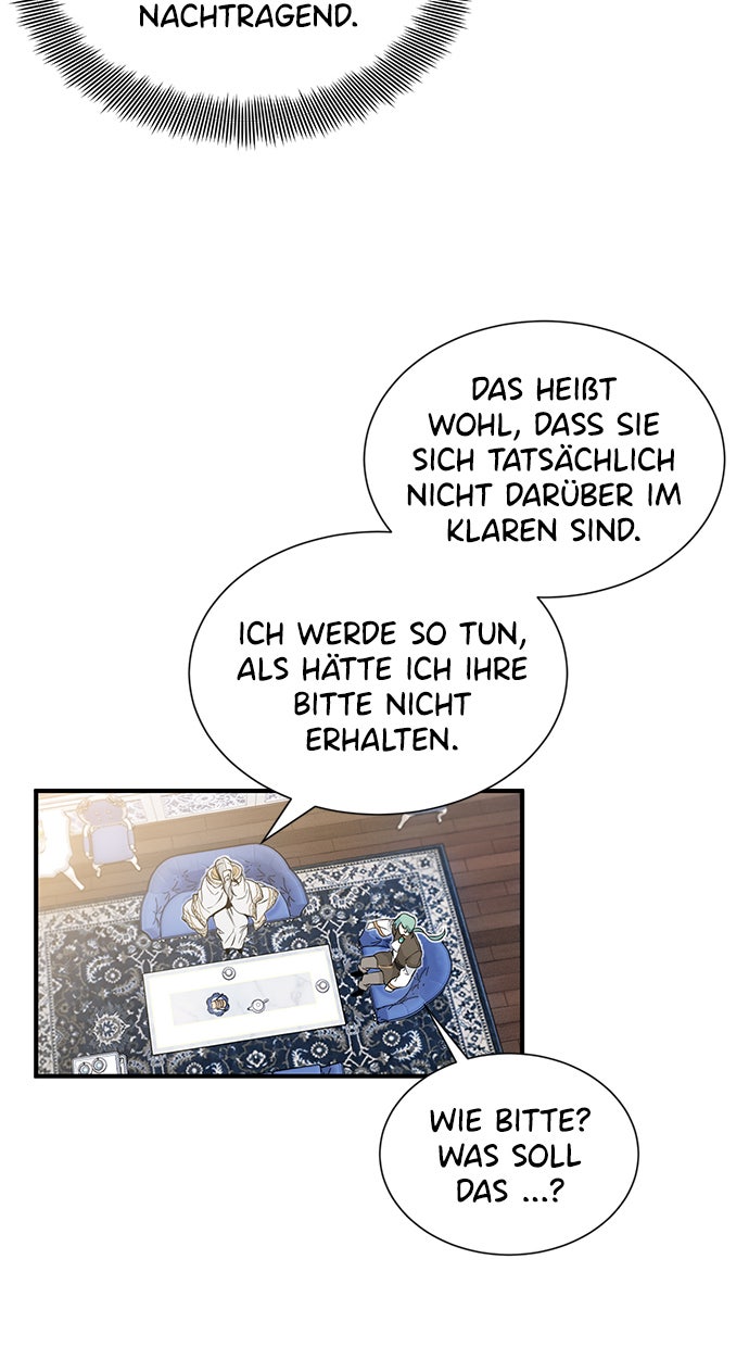 Read 66.666 Jahre - Die Rückkehr des schwarzen Magiers Manga Online