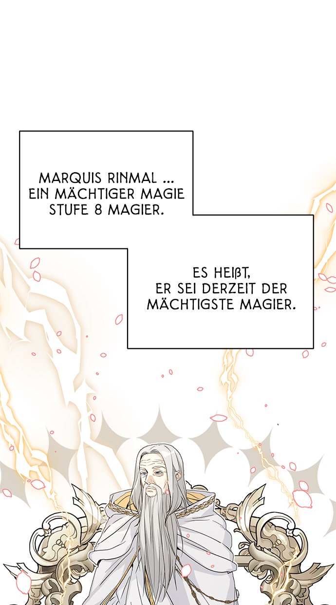 Read 66.666 Jahre - Die Rückkehr des schwarzen Magiers Manga Online