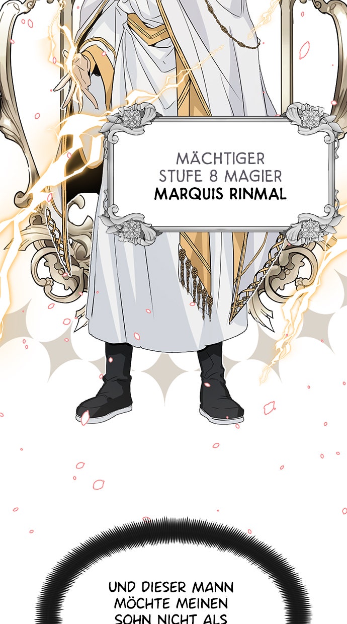 Read 66.666 Jahre - Die Rückkehr des schwarzen Magiers Manga Online