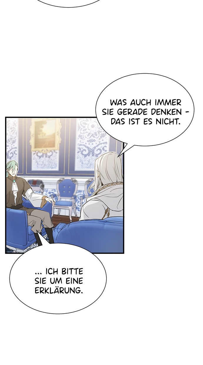 Read 66.666 Jahre - Die Rückkehr des schwarzen Magiers Manga Online