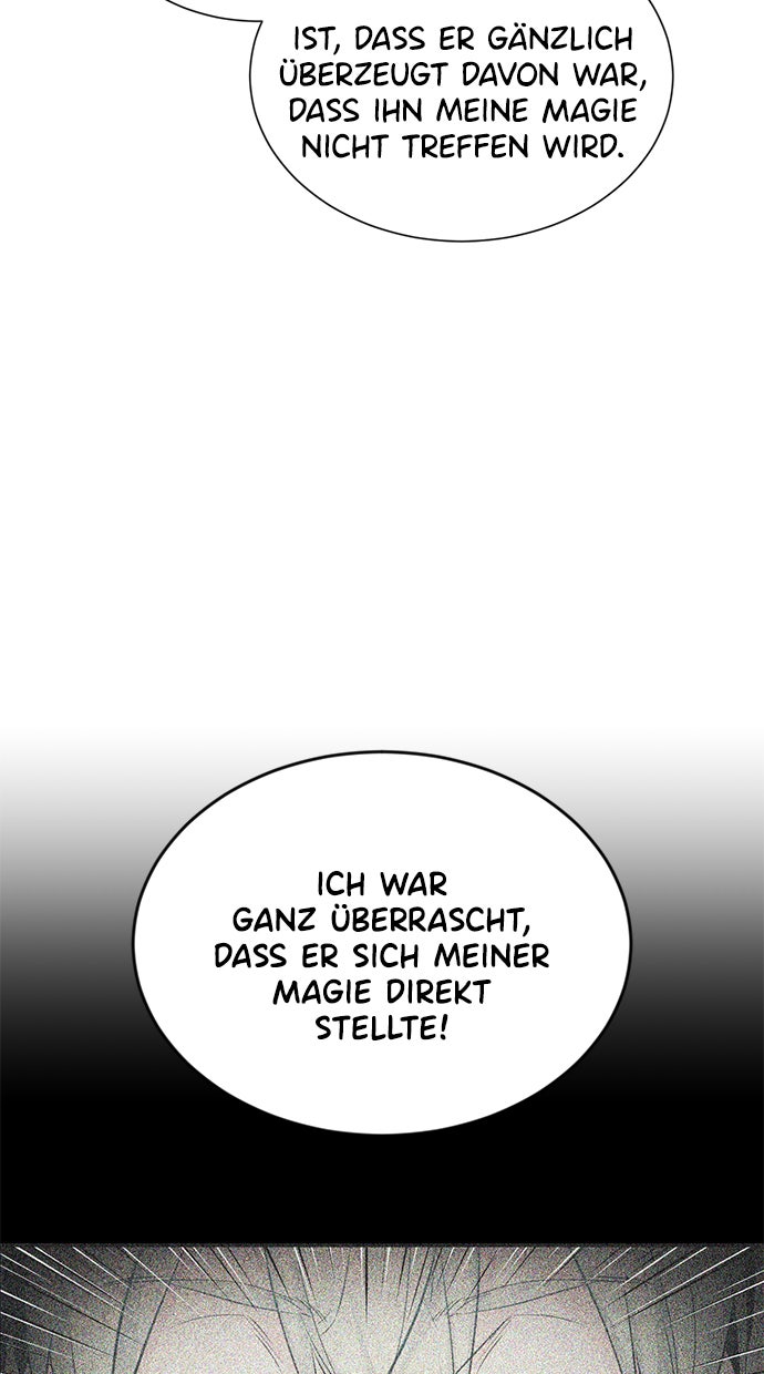 Read 66.666 Jahre - Die Rückkehr des schwarzen Magiers Manga Online
