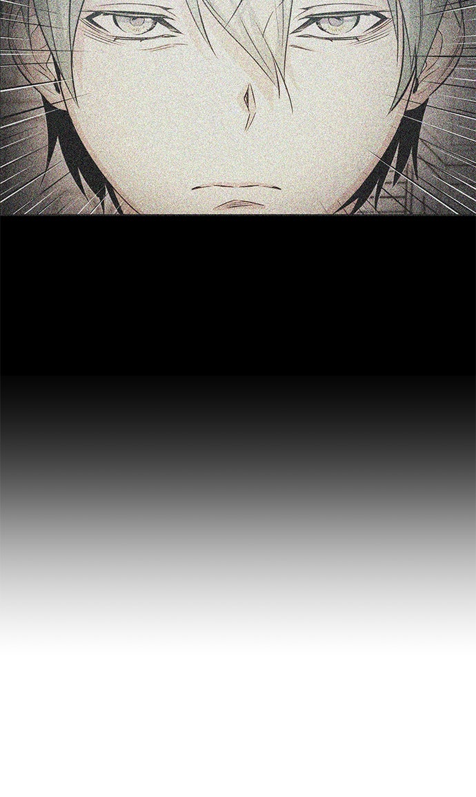 Read 66.666 Jahre - Die Rückkehr des schwarzen Magiers Manga Online