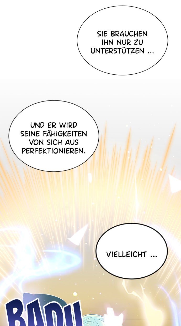 Read 66.666 Jahre - Die Rückkehr des schwarzen Magiers Manga Online