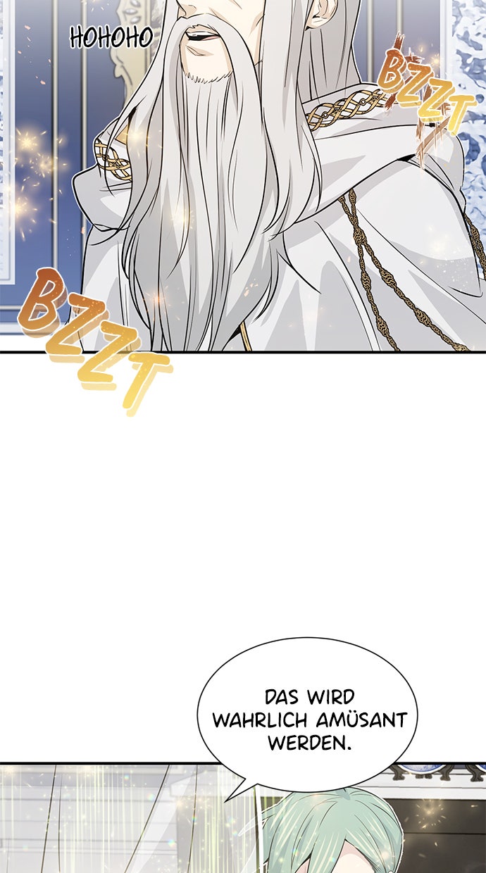 Read 66.666 Jahre - Die Rückkehr des schwarzen Magiers Manga Online