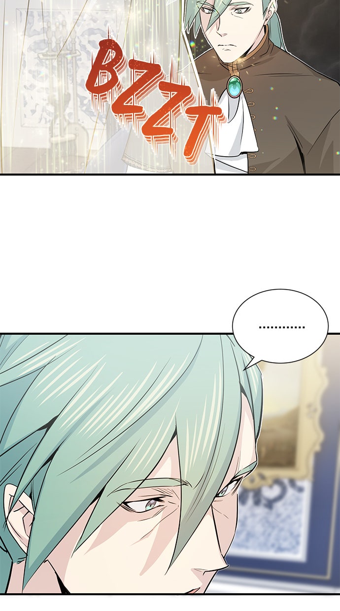 Read 66.666 Jahre - Die Rückkehr des schwarzen Magiers Manga Online