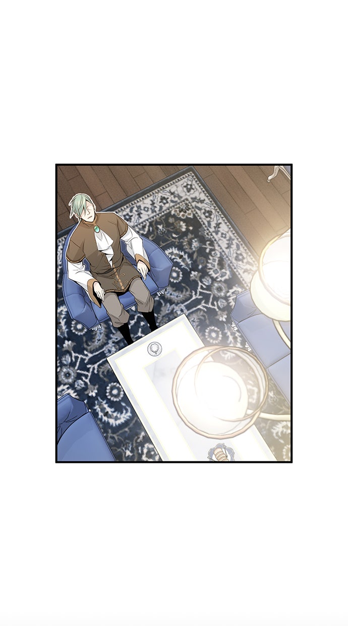 Read 66.666 Jahre - Die Rückkehr des schwarzen Magiers Manga Online