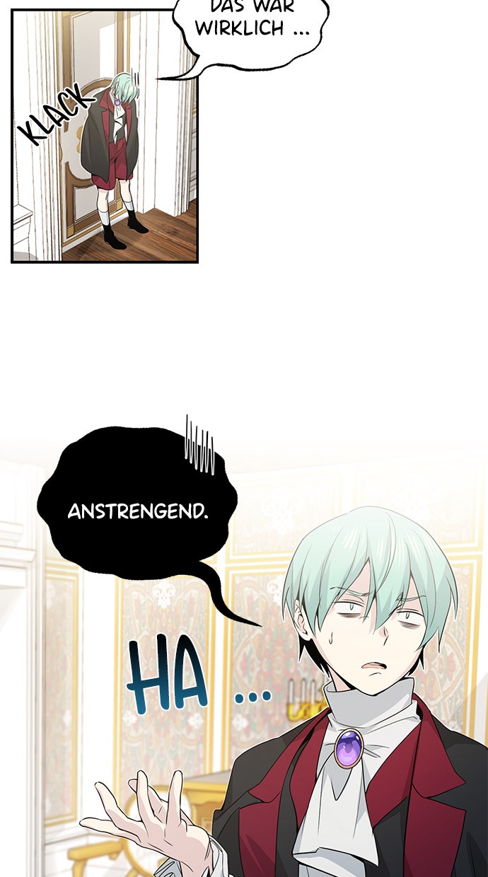 Read 66.666 Jahre - Die Rückkehr des schwarzen Magiers Manga Online