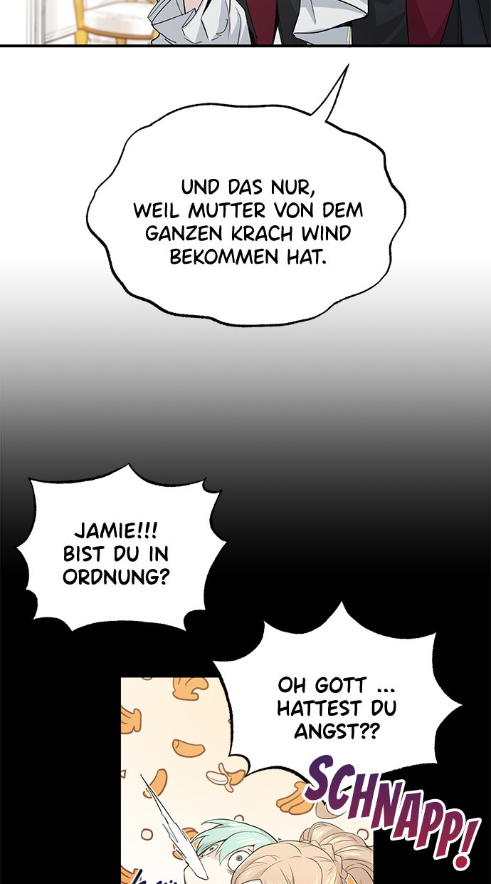 Read 66.666 Jahre - Die Rückkehr des schwarzen Magiers Manga Online