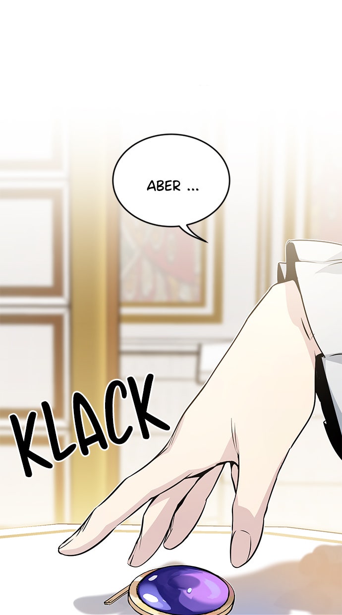 Read 66.666 Jahre - Die Rückkehr des schwarzen Magiers Manga Online