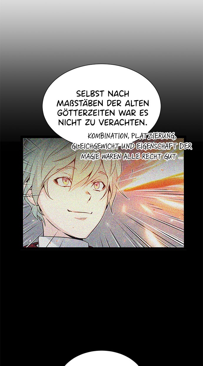 Read 66.666 Jahre - Die Rückkehr des schwarzen Magiers Manga Online
